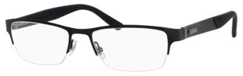 gucci 2250|Gucci GG2250 Eyeglasses Review .